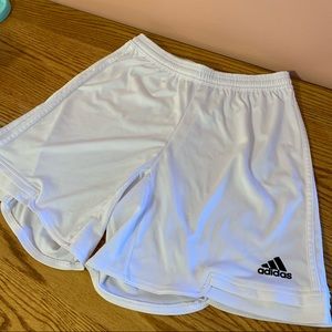 Adidas Climacool Shorts